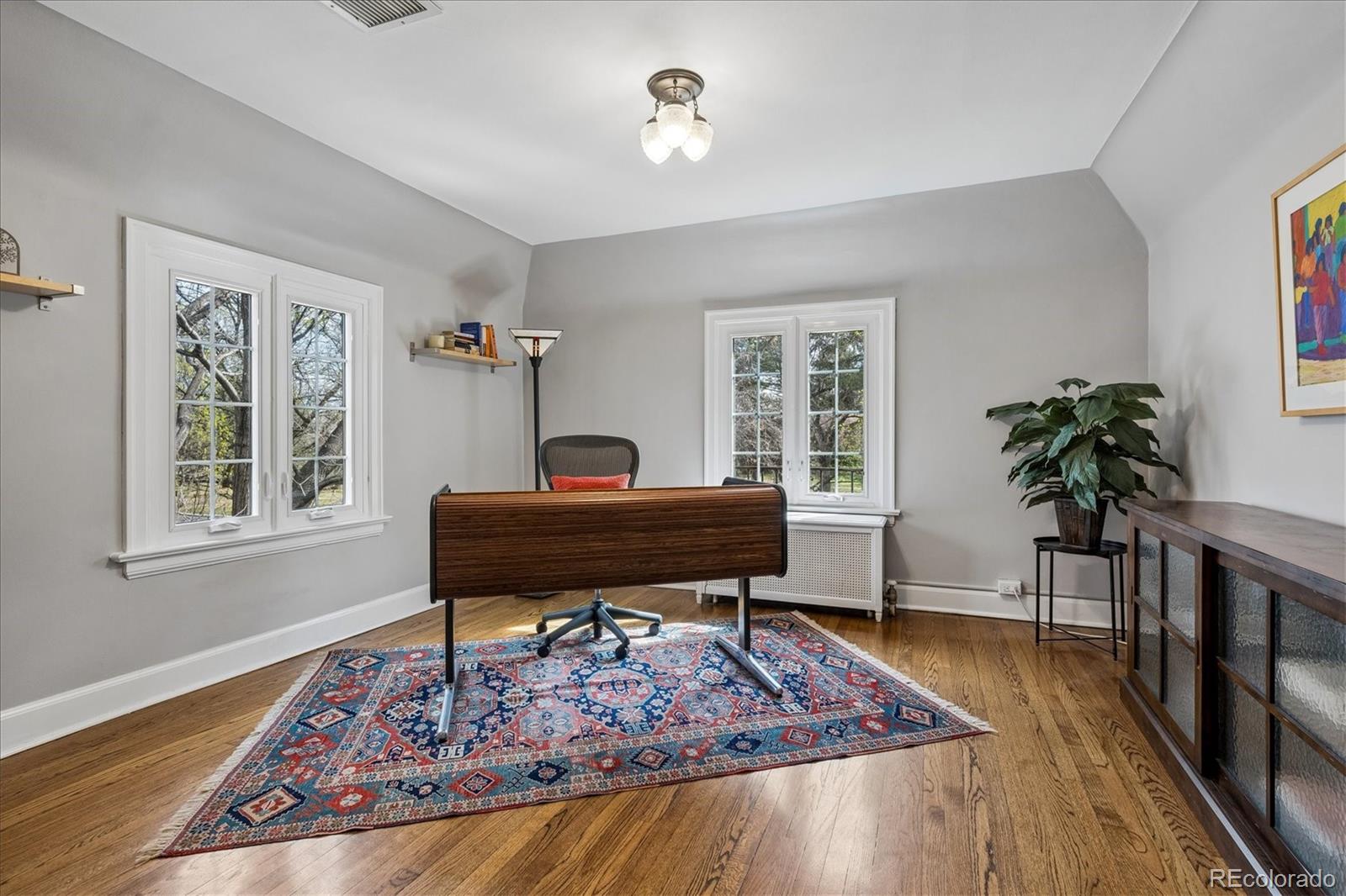MLS Image #26 for 1745  monaco parkway,denver, Colorado
