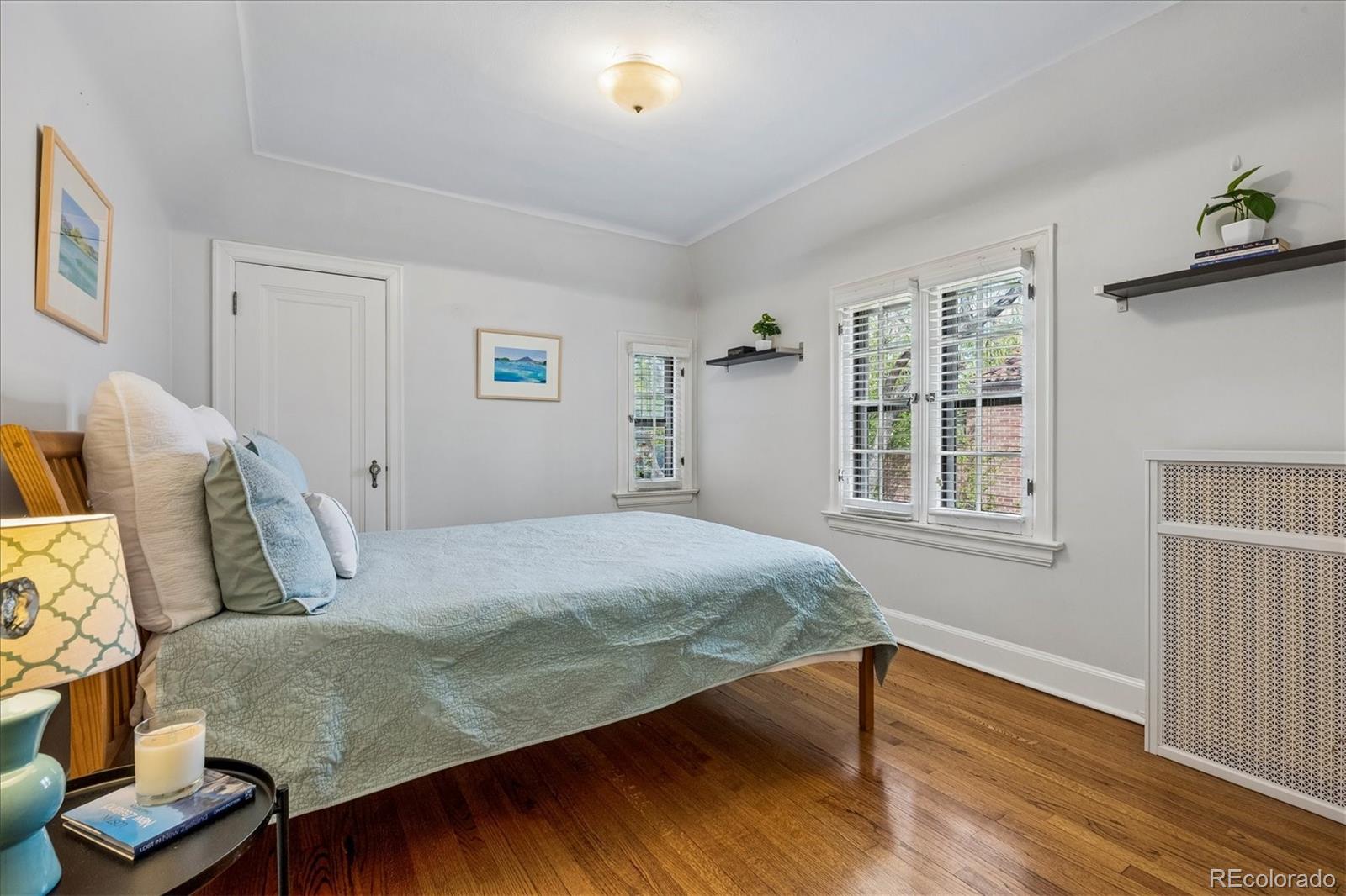MLS Image #28 for 1745  monaco parkway,denver, Colorado