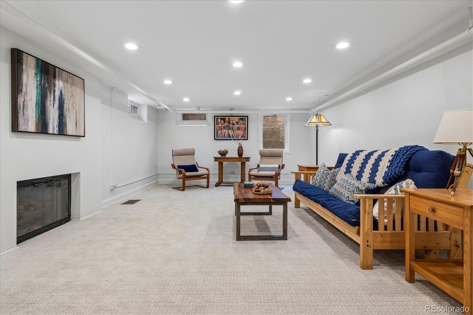 MLS Image #29 for 1745  monaco parkway,denver, Colorado