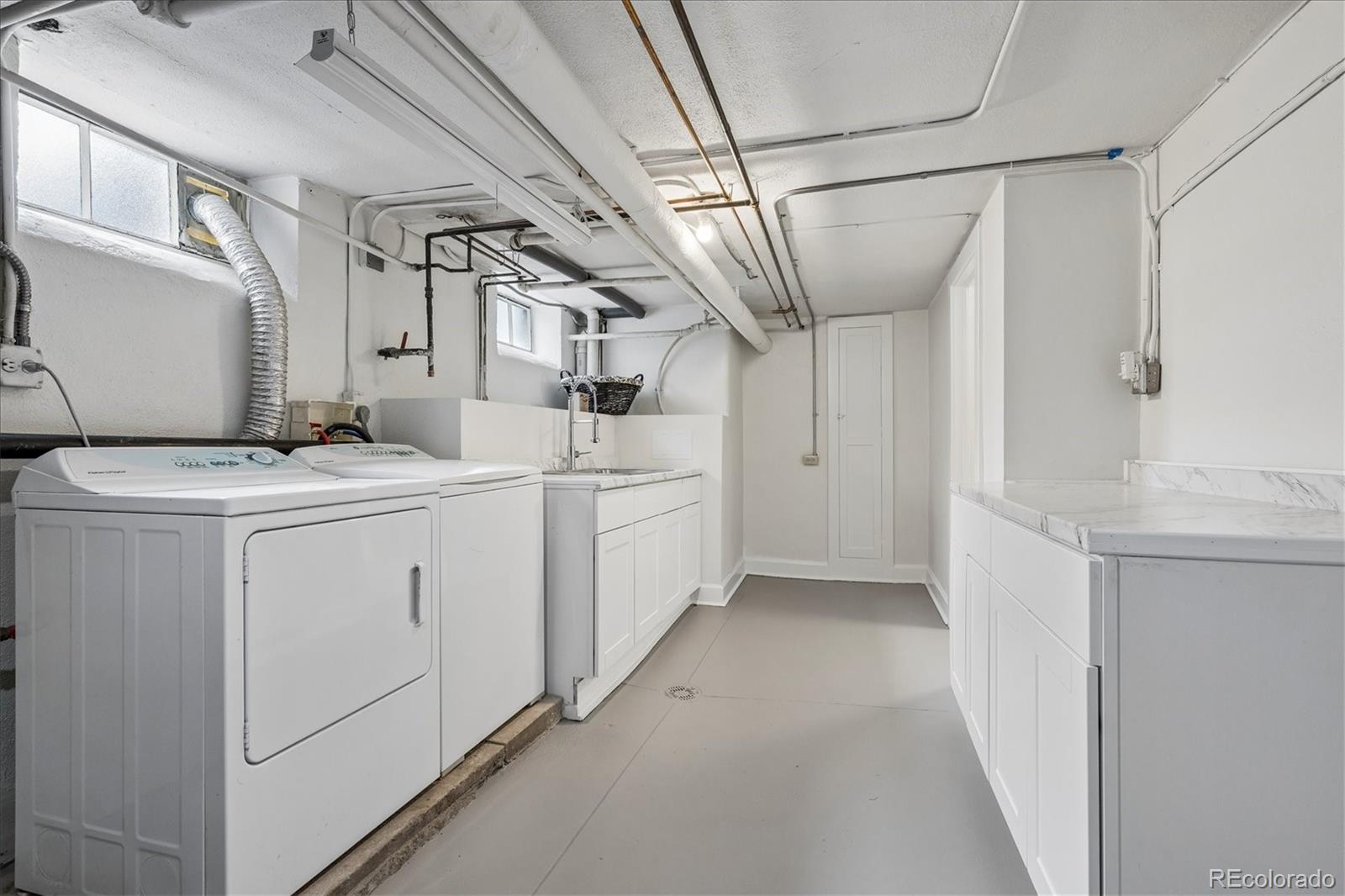 MLS Image #31 for 1745  monaco parkway,denver, Colorado