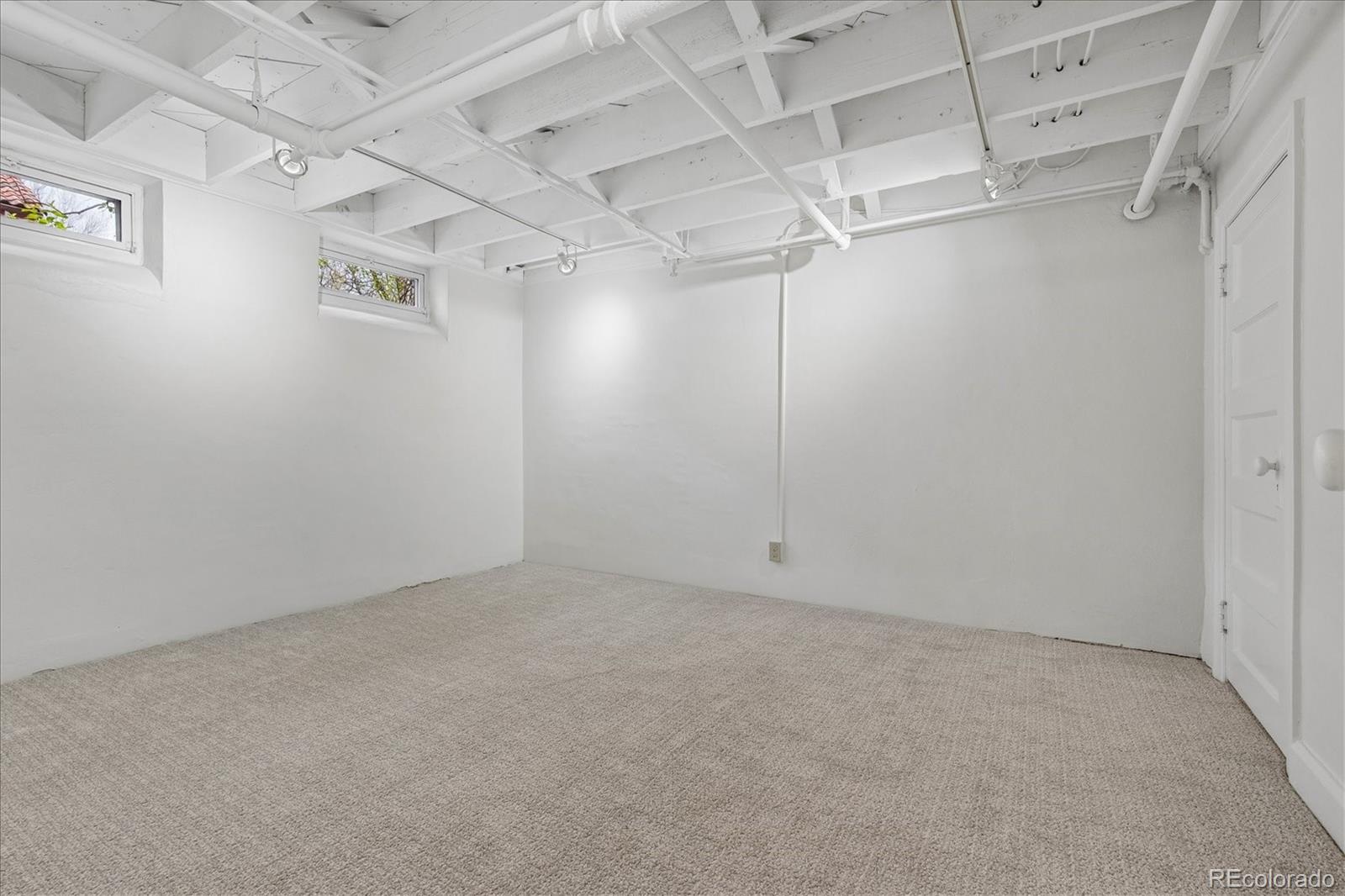 MLS Image #32 for 1745  monaco parkway,denver, Colorado