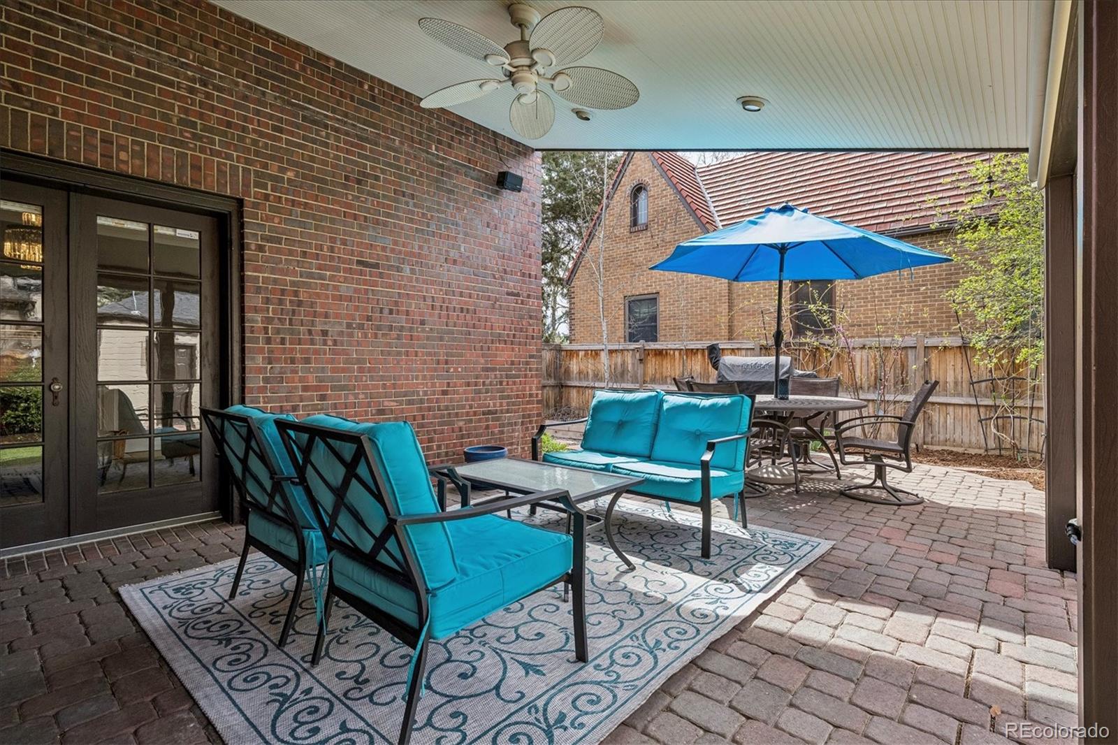 MLS Image #34 for 1745  monaco parkway,denver, Colorado