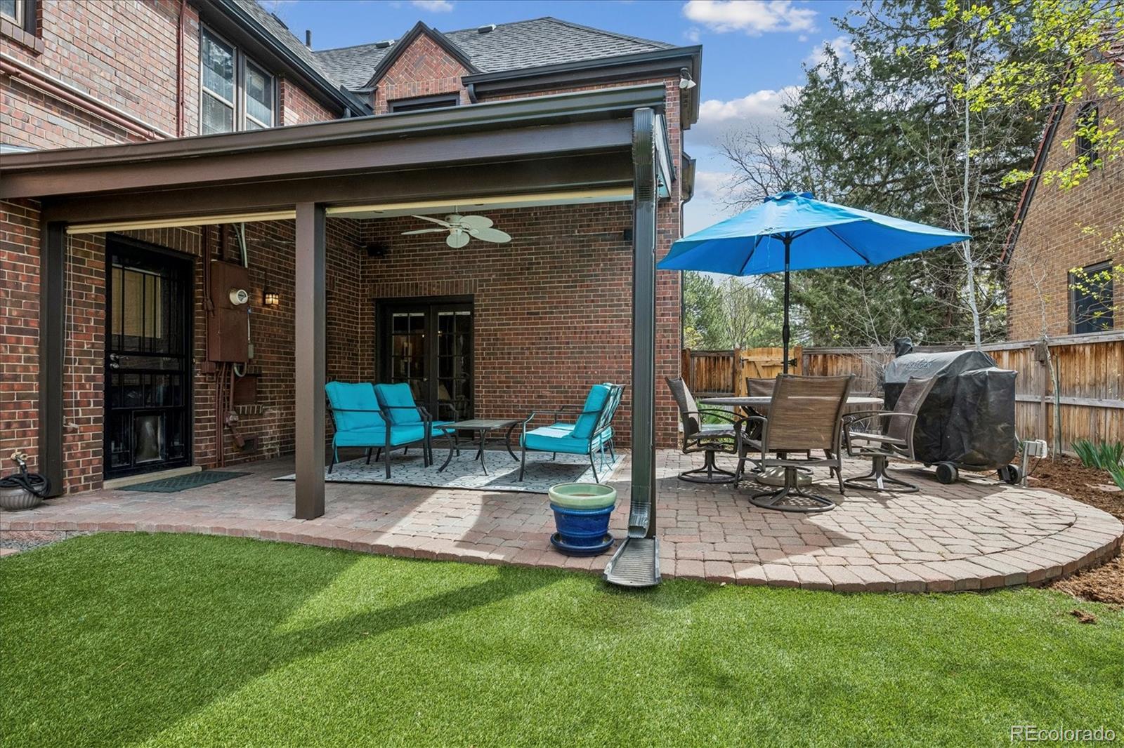 MLS Image #35 for 1745  monaco parkway,denver, Colorado