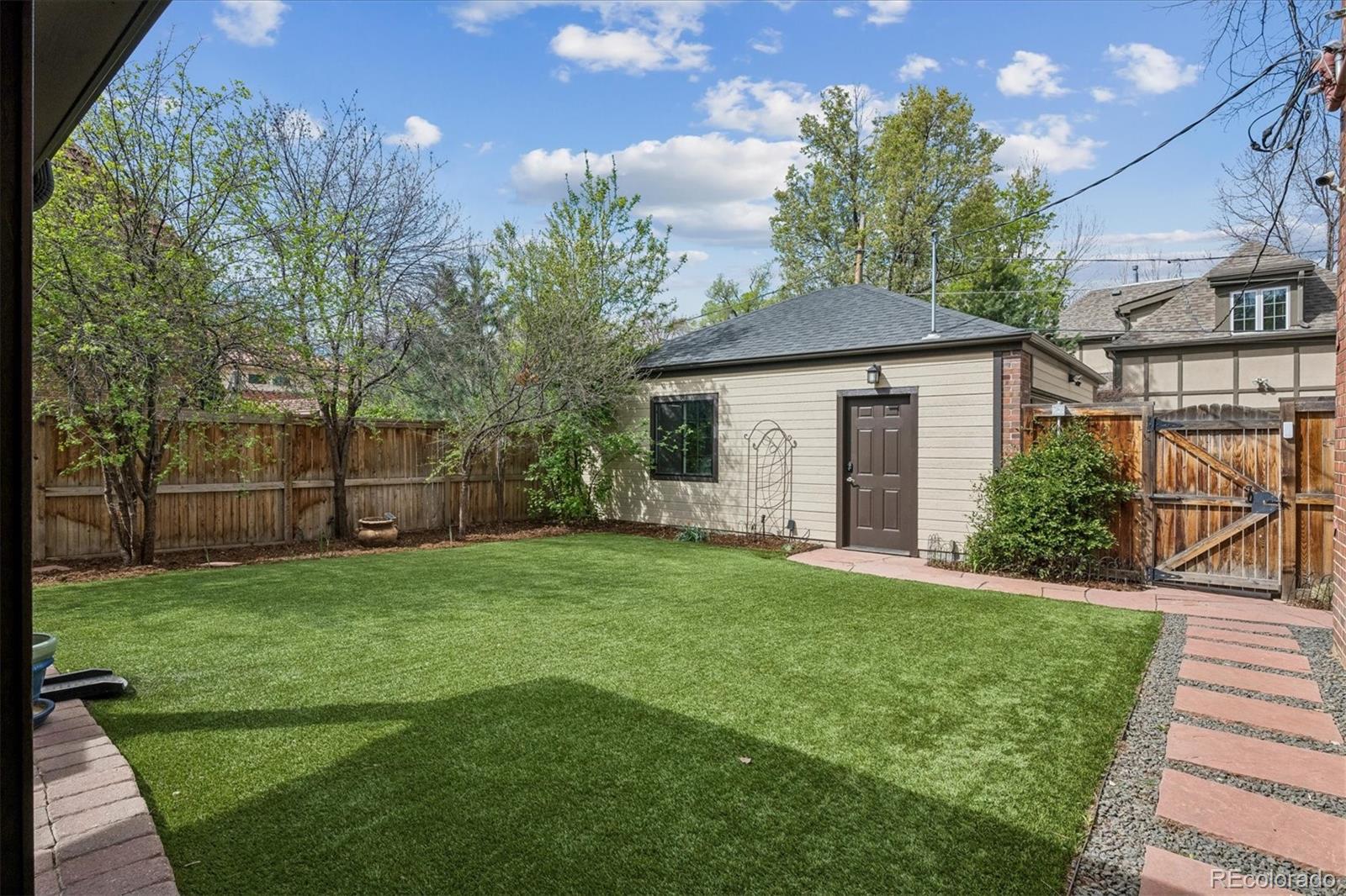 MLS Image #37 for 1745  monaco parkway,denver, Colorado