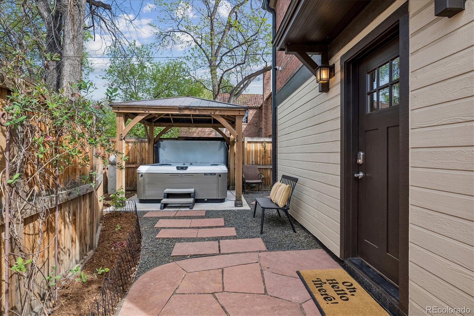 MLS Image #39 for 1745  monaco parkway,denver, Colorado