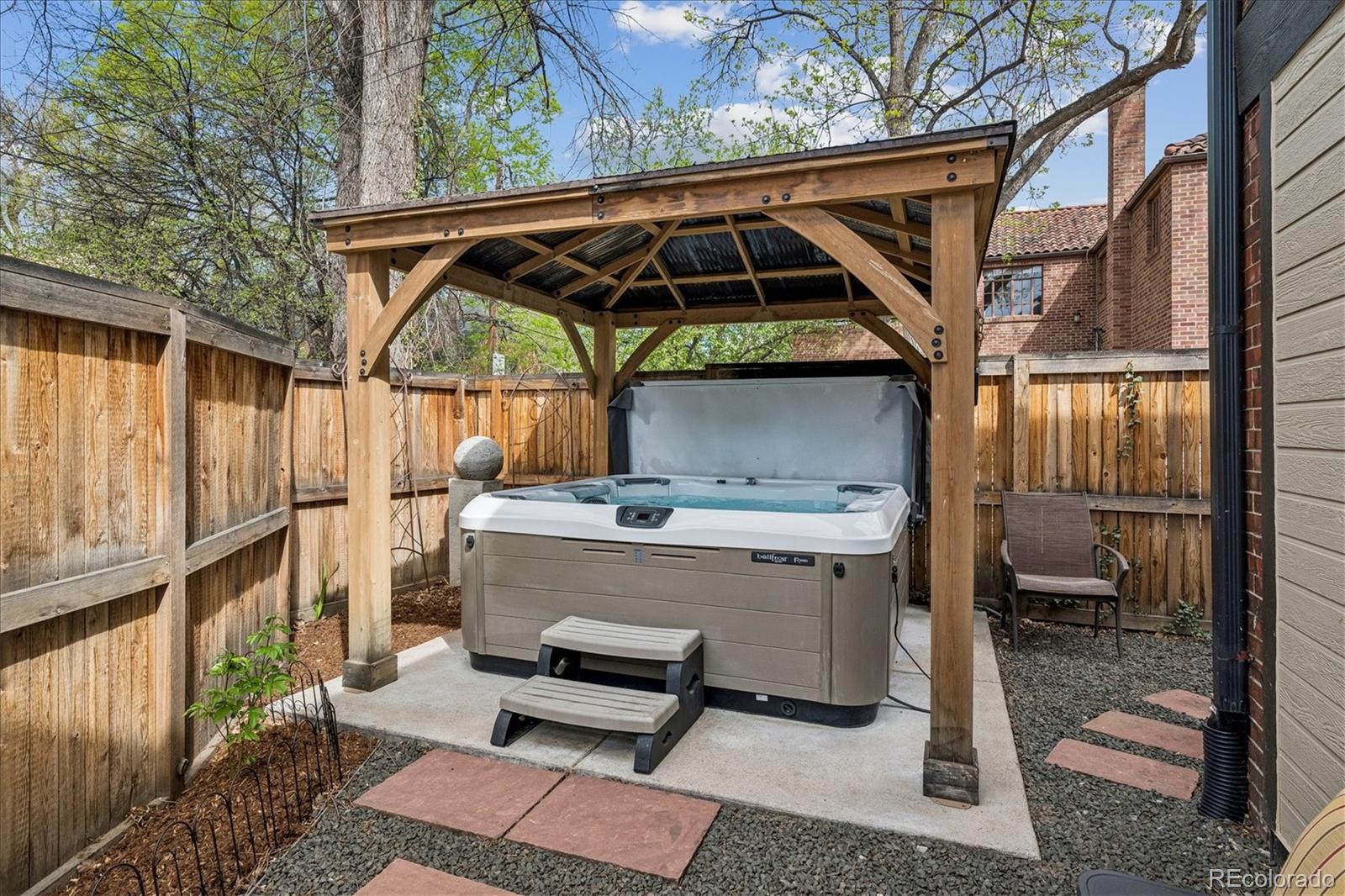 MLS Image #40 for 1745  monaco parkway,denver, Colorado