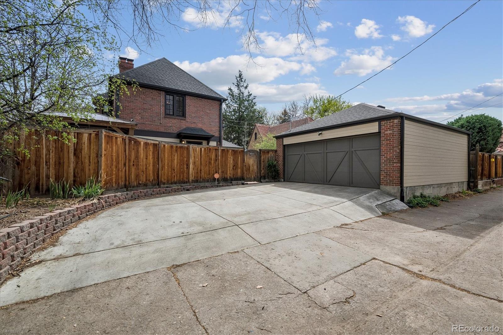 MLS Image #41 for 1745  monaco parkway,denver, Colorado
