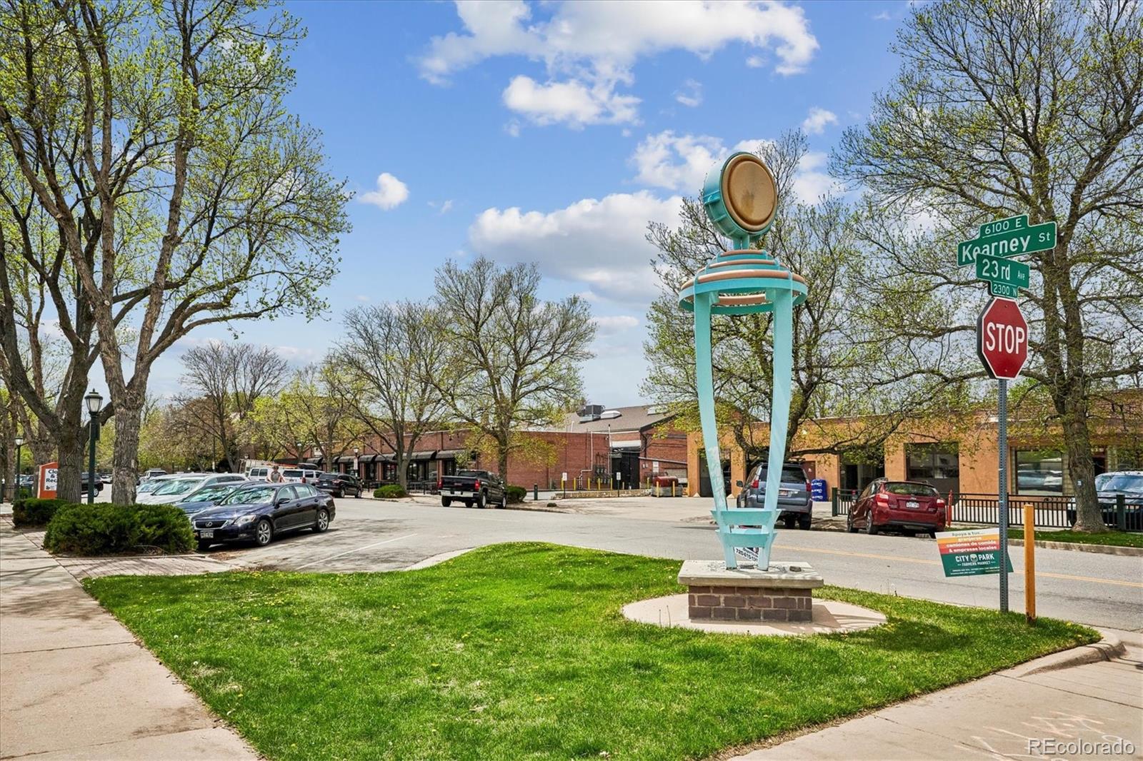 MLS Image #45 for 1745  monaco parkway,denver, Colorado
