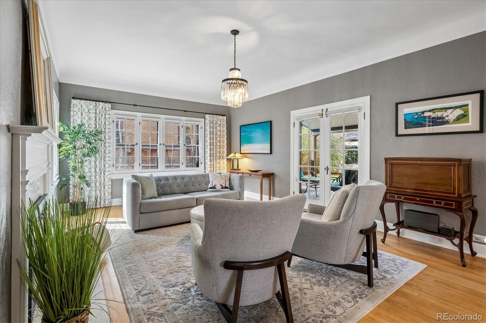 MLS Image #6 for 1745  monaco parkway,denver, Colorado