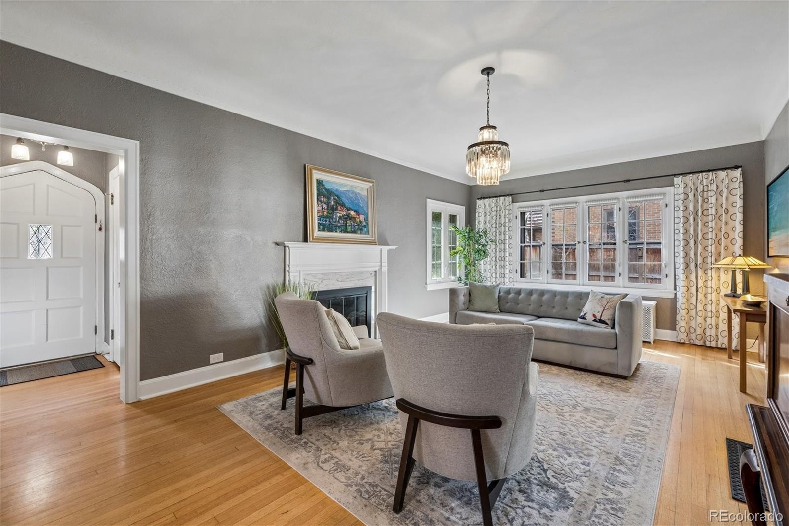 MLS Image #7 for 1745  monaco parkway,denver, Colorado
