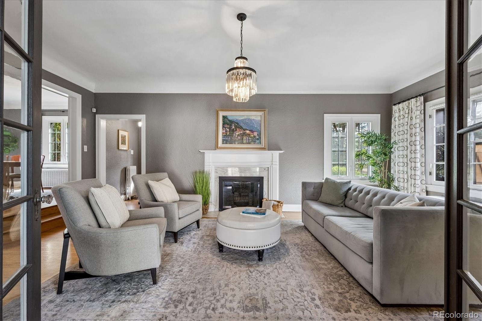 MLS Image #8 for 1745  monaco parkway,denver, Colorado