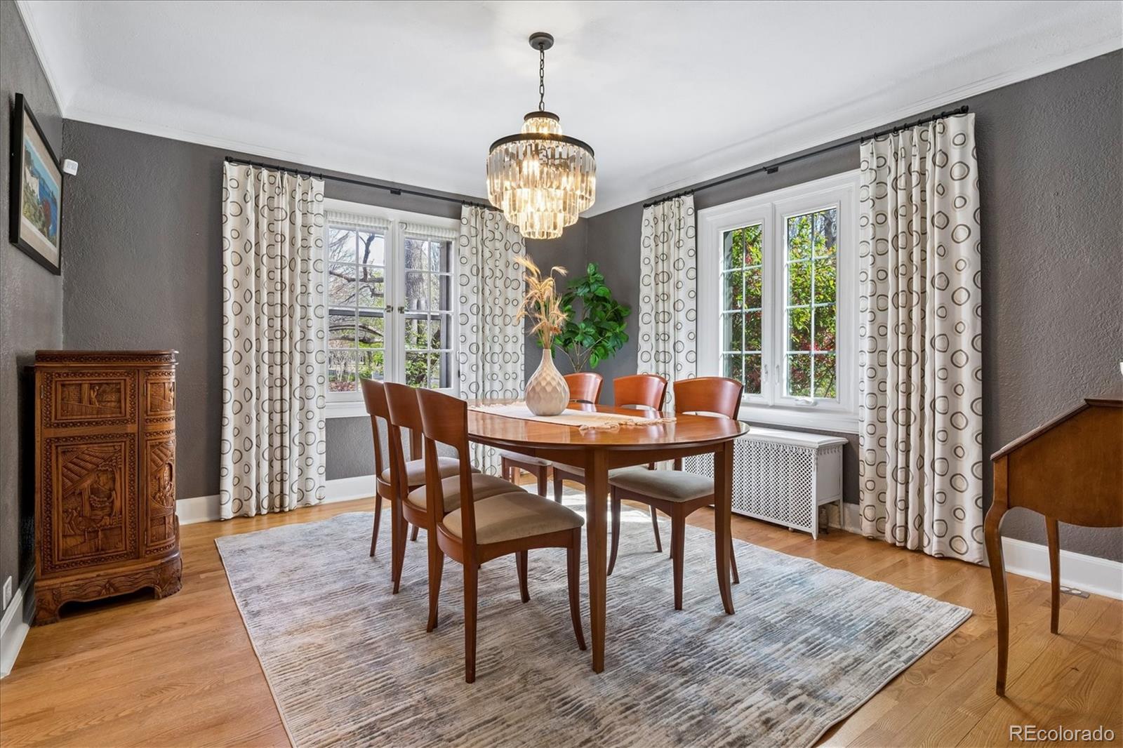MLS Image #9 for 1745  monaco parkway,denver, Colorado