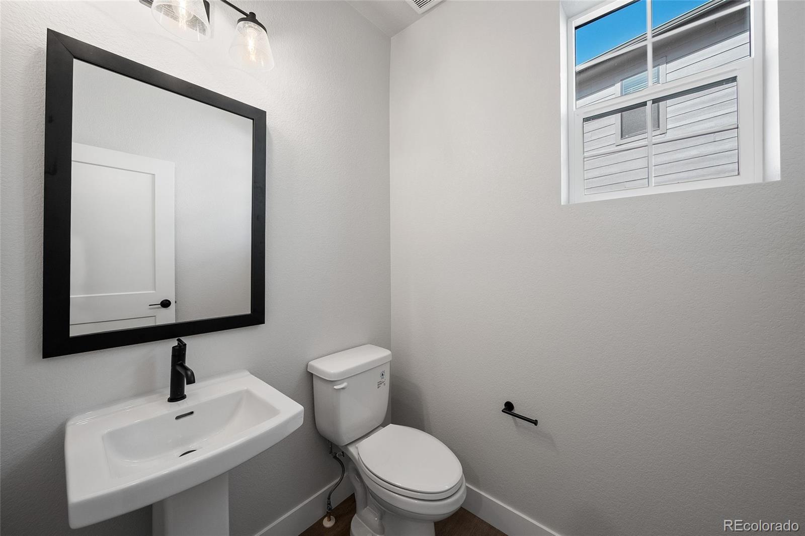 MLS Image #10 for 8652  whiteclover street,littleton, Colorado