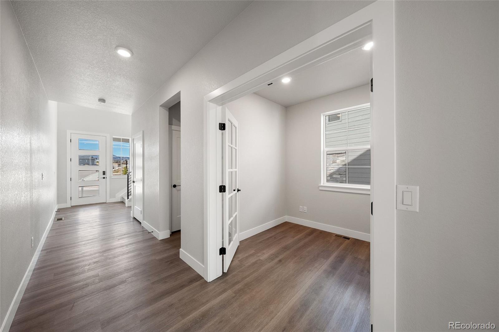 MLS Image #12 for 8652  whiteclover street,littleton, Colorado