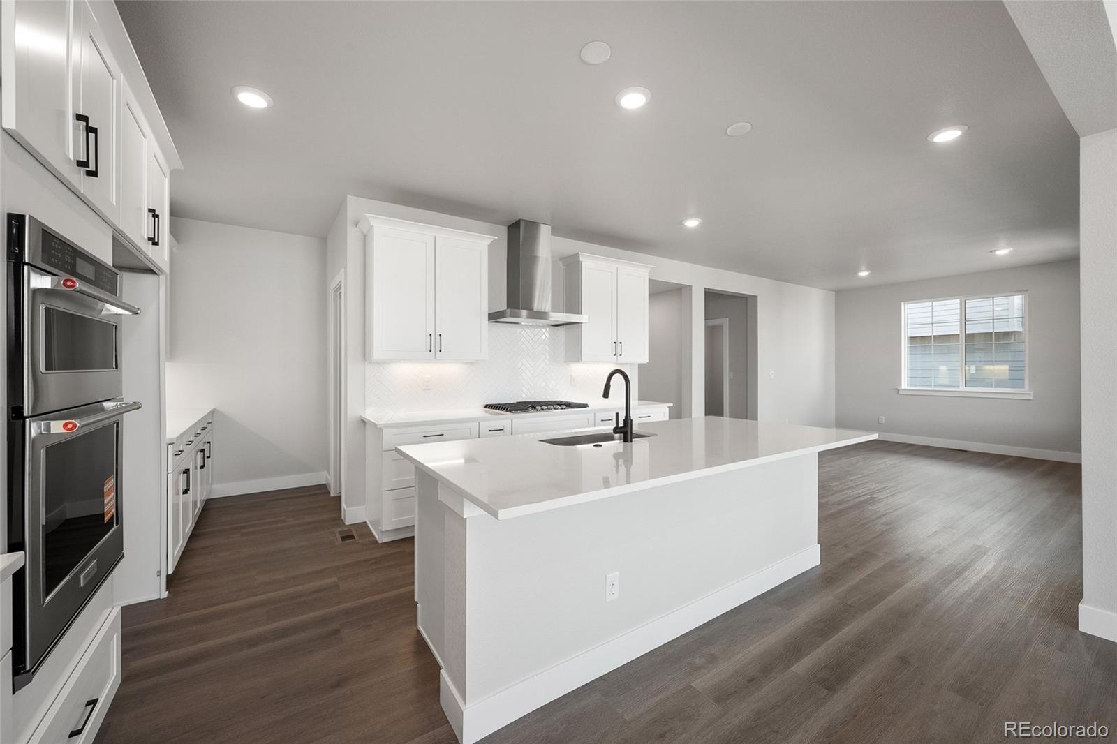 MLS Image #17 for 8652  whiteclover street,littleton, Colorado