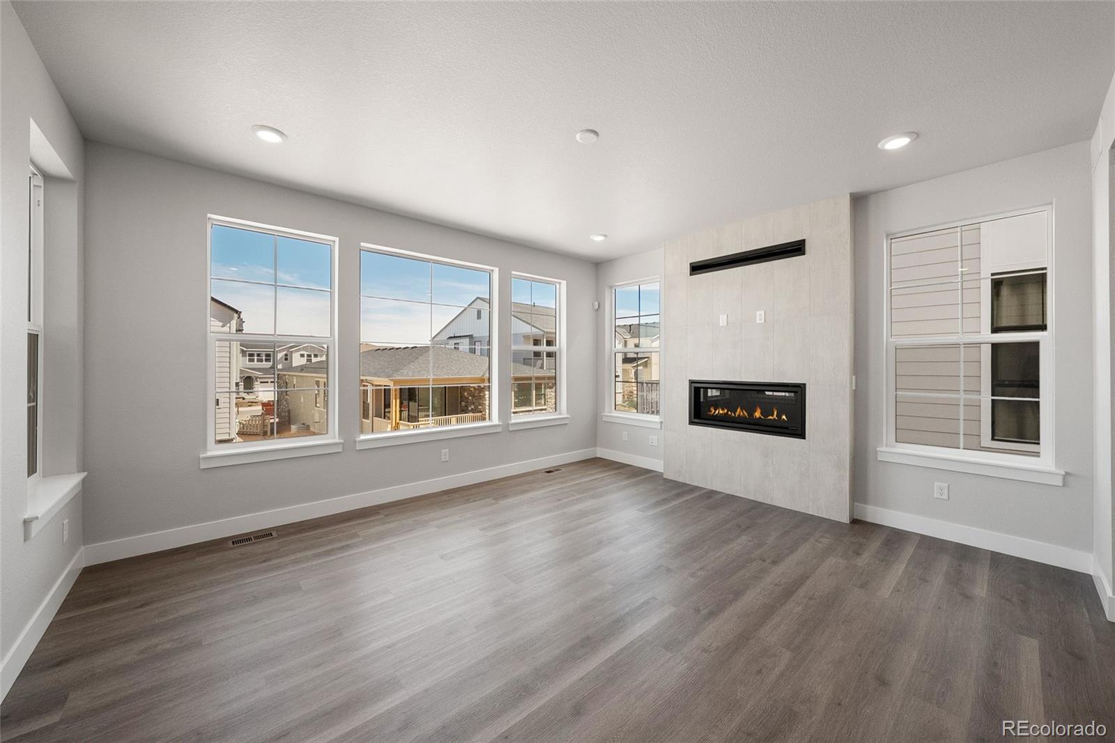 MLS Image #22 for 8652  whiteclover street,littleton, Colorado