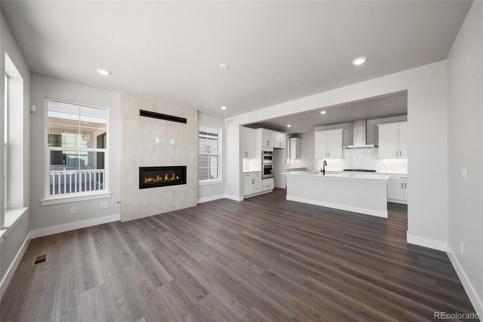 MLS Image #23 for 8652  whiteclover street,littleton, Colorado