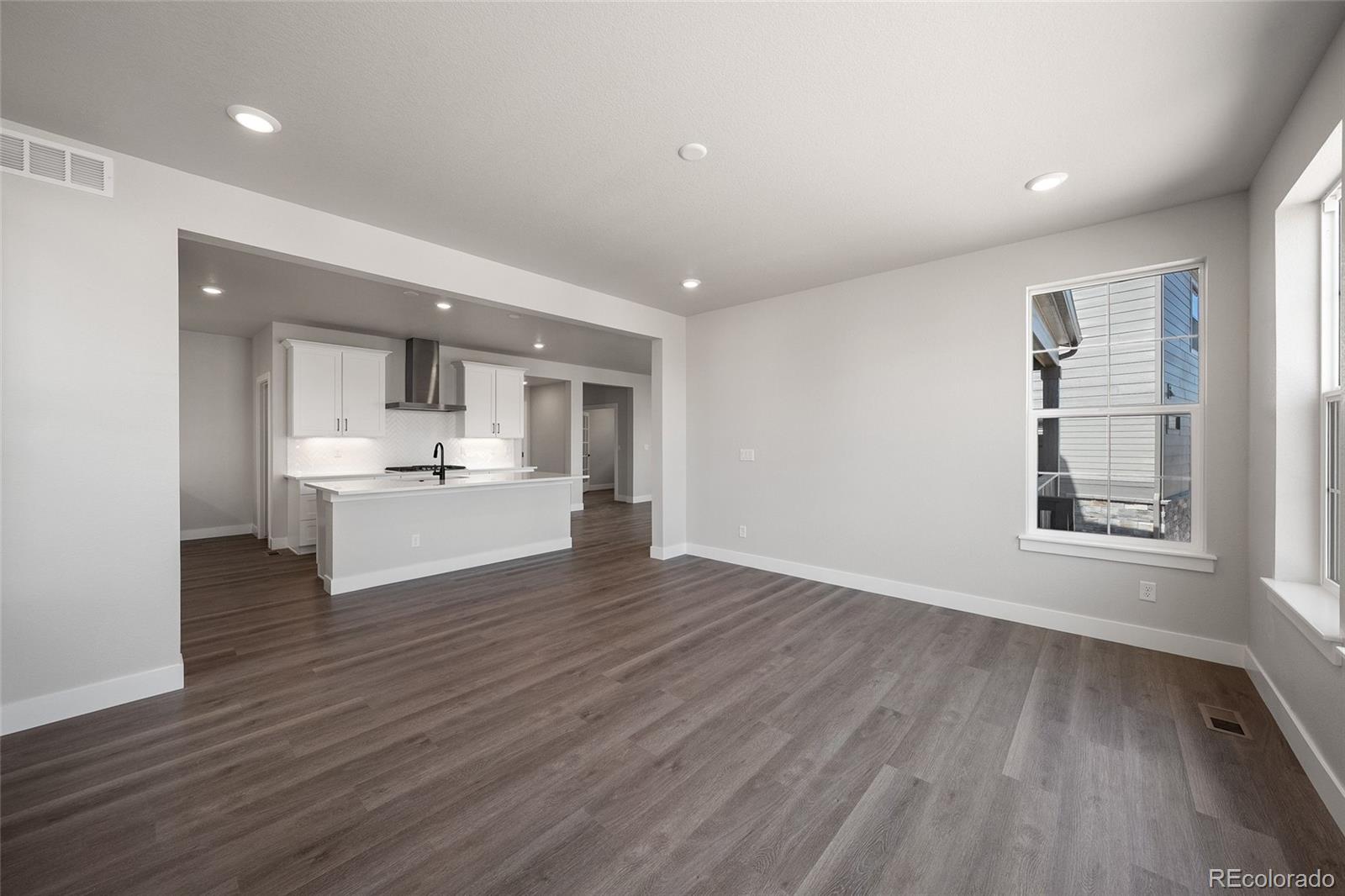 MLS Image #24 for 8652  whiteclover street,littleton, Colorado