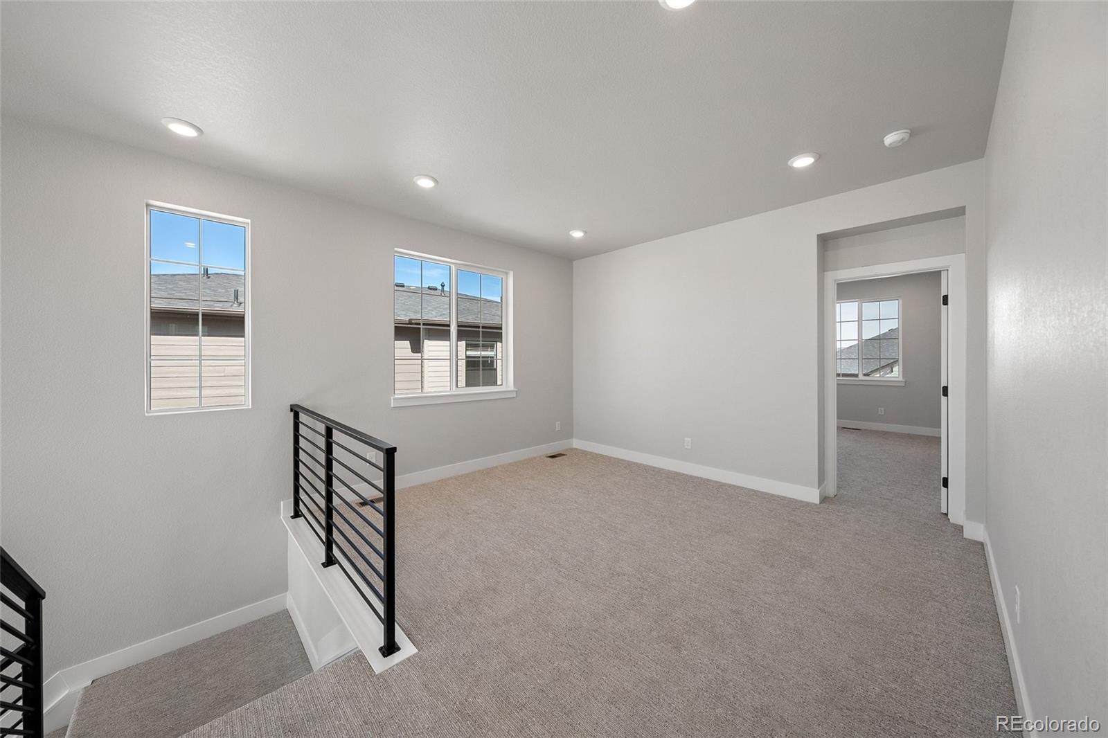 MLS Image #26 for 8652  whiteclover street,littleton, Colorado