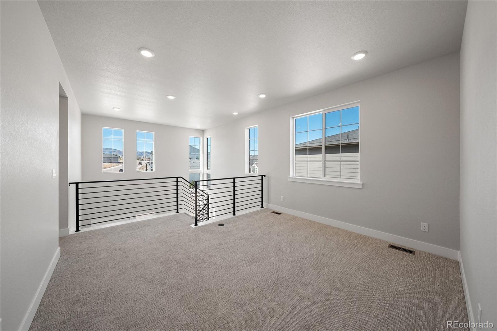 MLS Image #27 for 8652  whiteclover street,littleton, Colorado