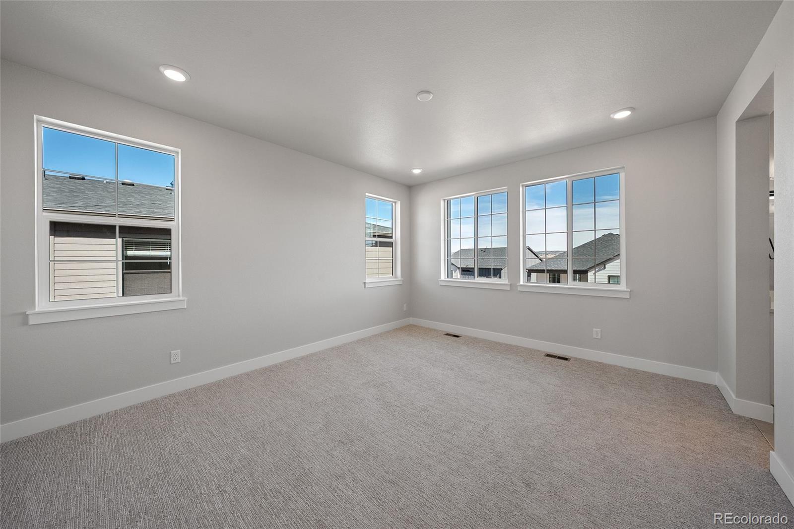 MLS Image #28 for 8652  whiteclover street,littleton, Colorado
