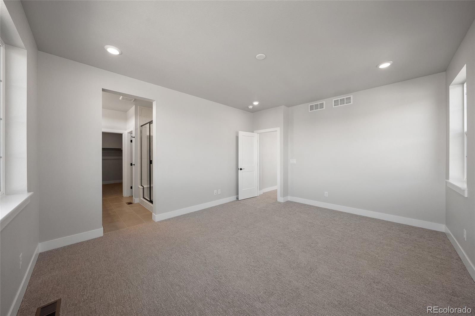 MLS Image #29 for 8652  whiteclover street,littleton, Colorado