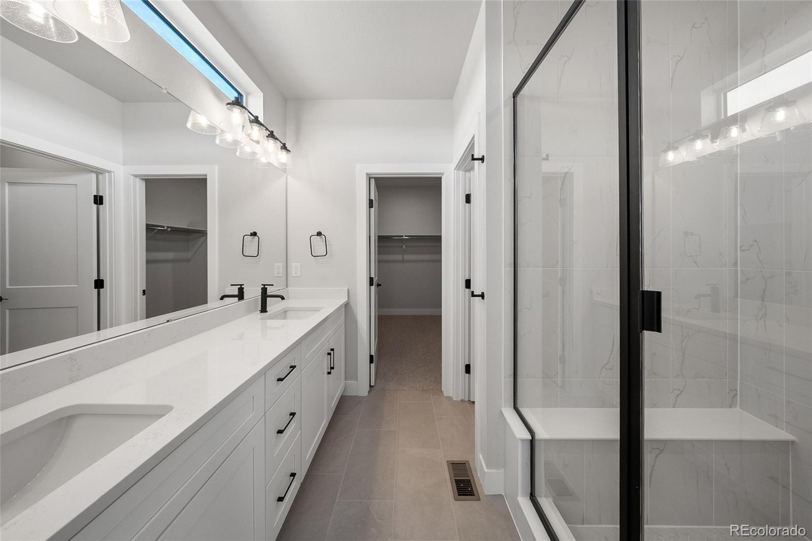 MLS Image #30 for 8652  whiteclover street,littleton, Colorado