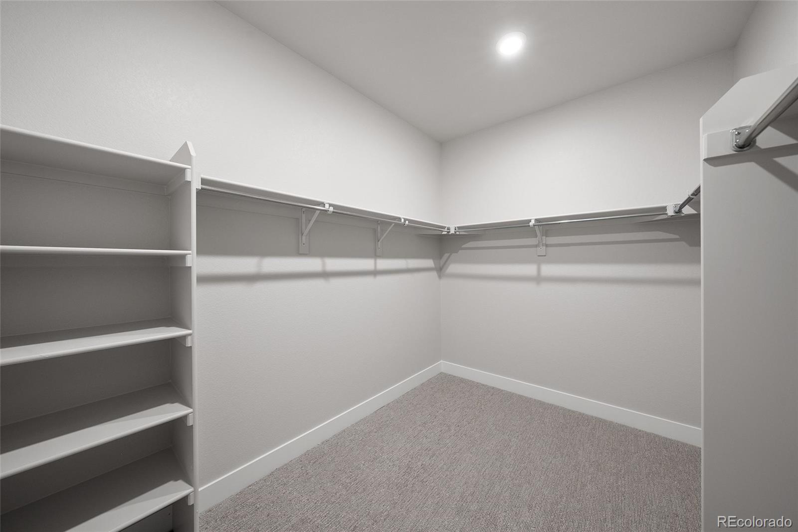 MLS Image #31 for 8652  whiteclover street,littleton, Colorado