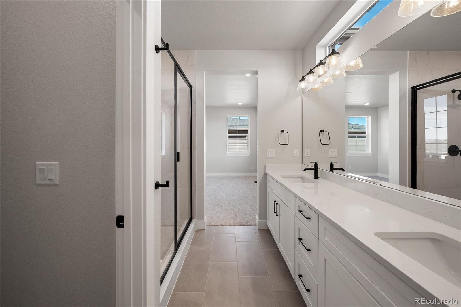 MLS Image #32 for 8652  whiteclover street,littleton, Colorado