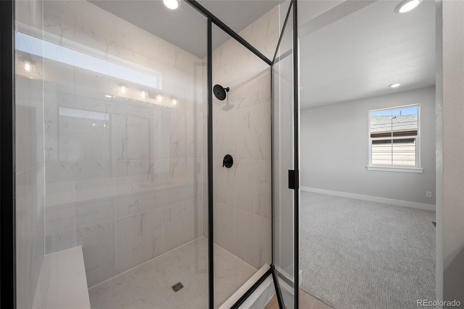 MLS Image #33 for 8652  whiteclover street,littleton, Colorado