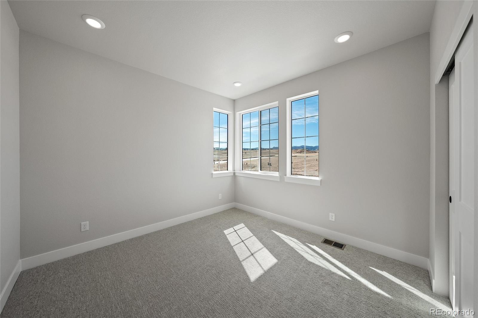 MLS Image #34 for 8652  whiteclover street,littleton, Colorado
