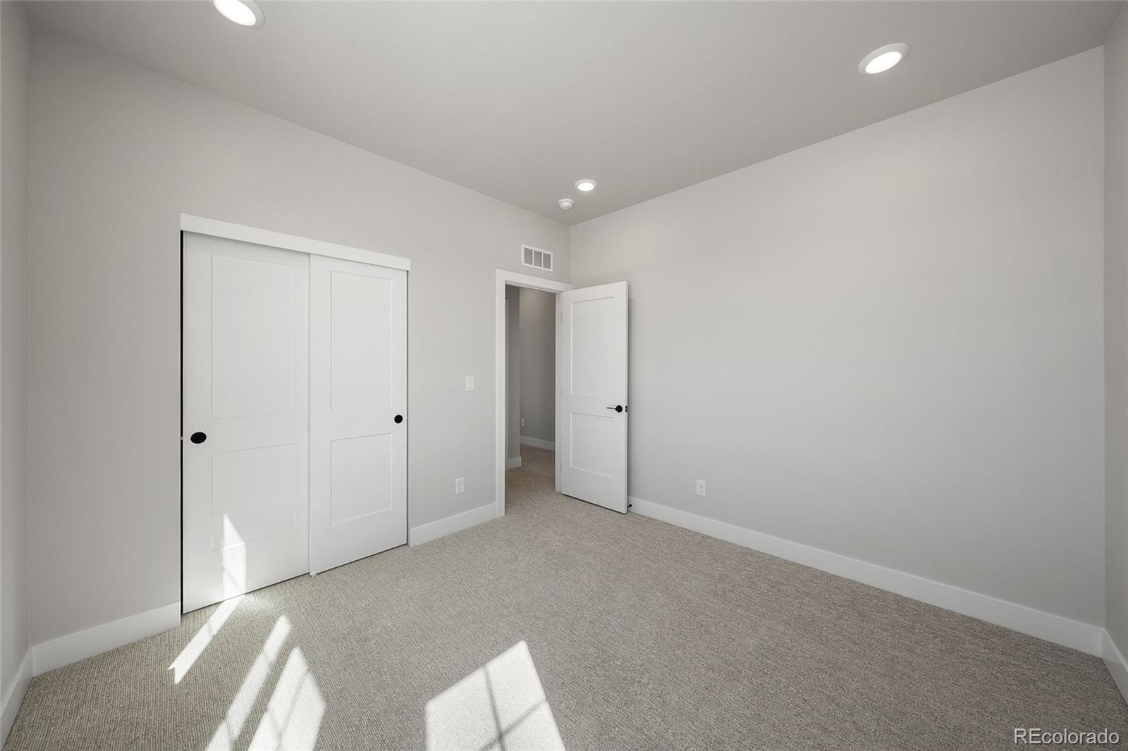MLS Image #35 for 8652  whiteclover street,littleton, Colorado
