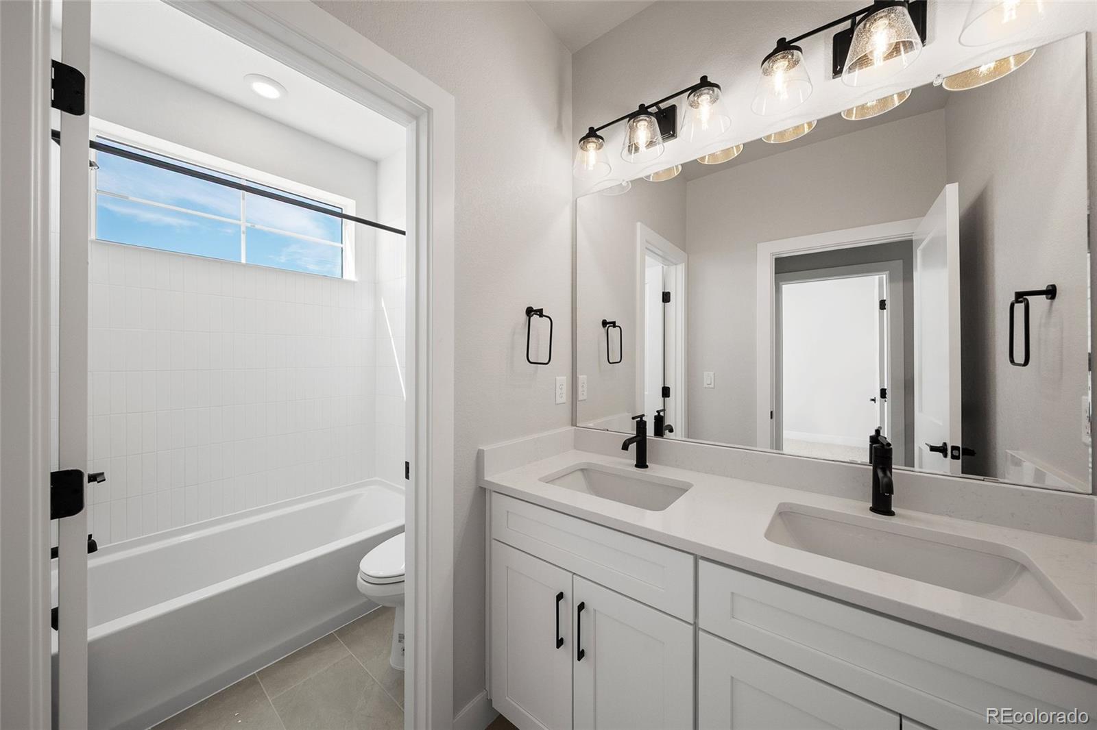 MLS Image #36 for 8652  whiteclover street,littleton, Colorado