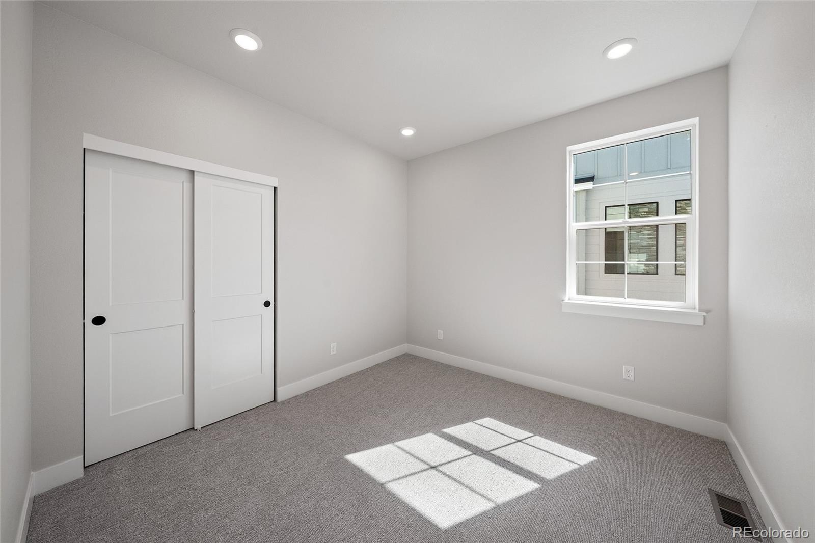 MLS Image #37 for 8652  whiteclover street,littleton, Colorado