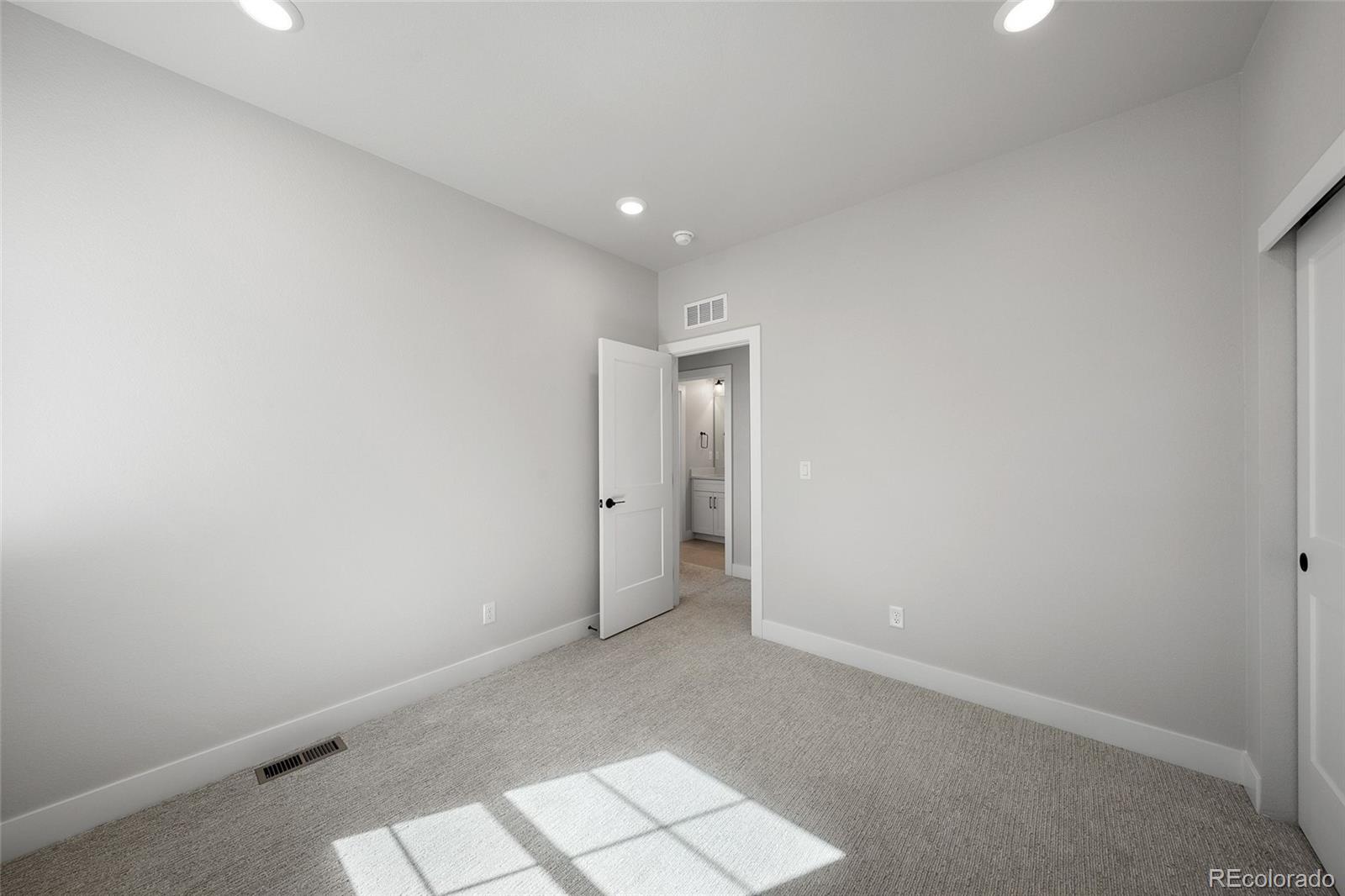 MLS Image #38 for 8652  whiteclover street,littleton, Colorado