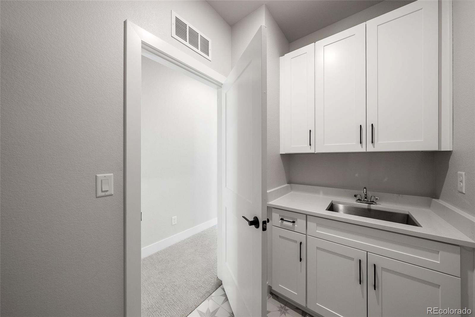 MLS Image #40 for 8652  whiteclover street,littleton, Colorado