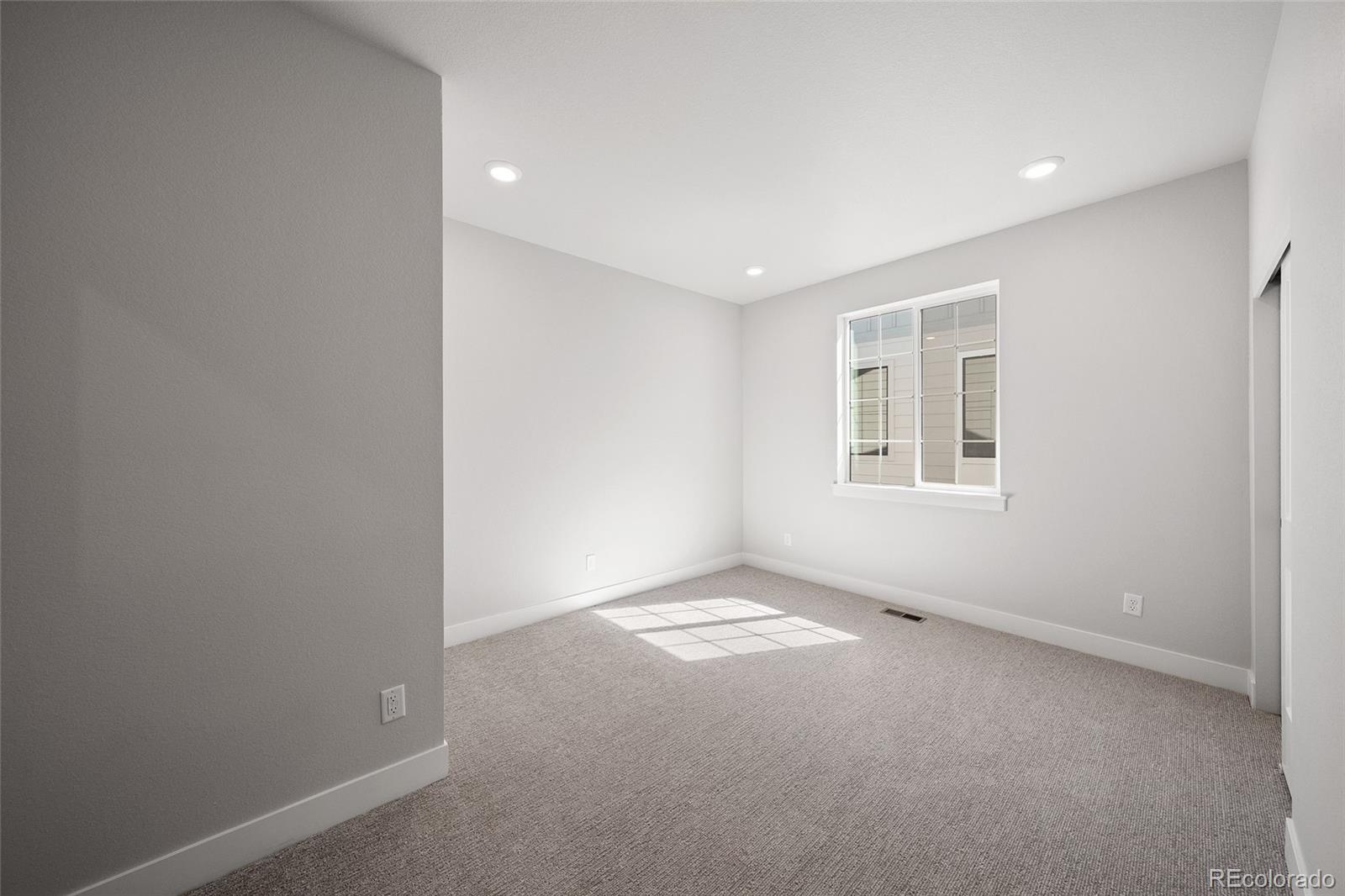 MLS Image #41 for 8652  whiteclover street,littleton, Colorado
