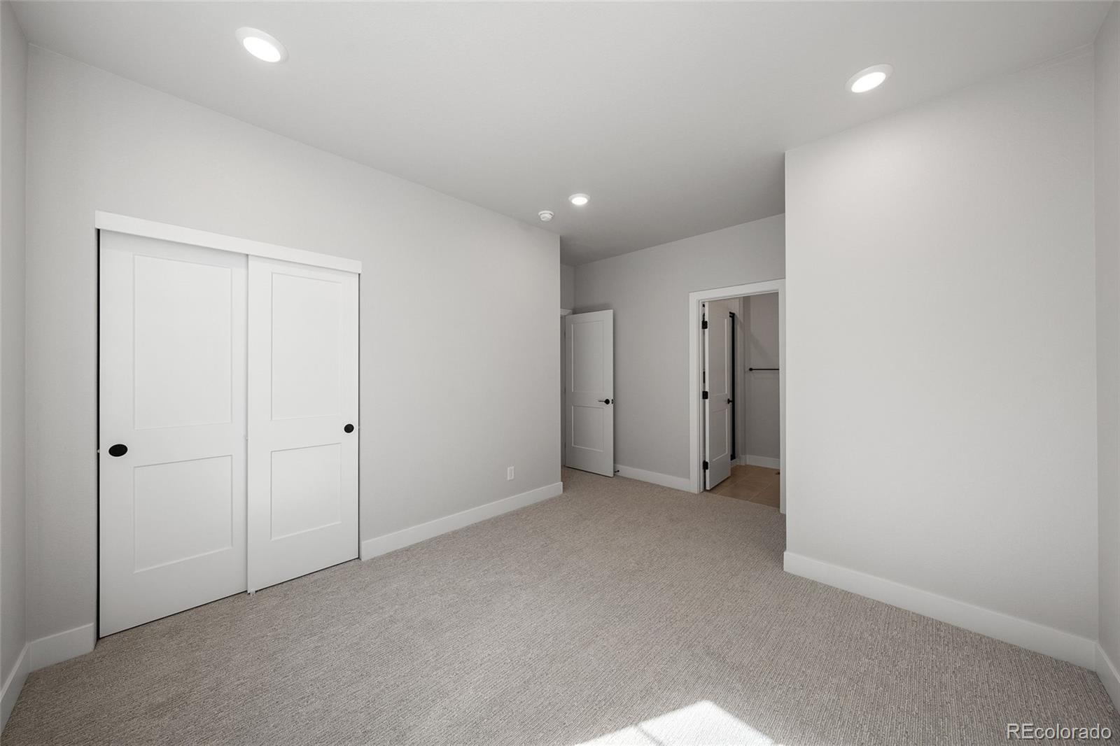 MLS Image #42 for 8652  whiteclover street,littleton, Colorado