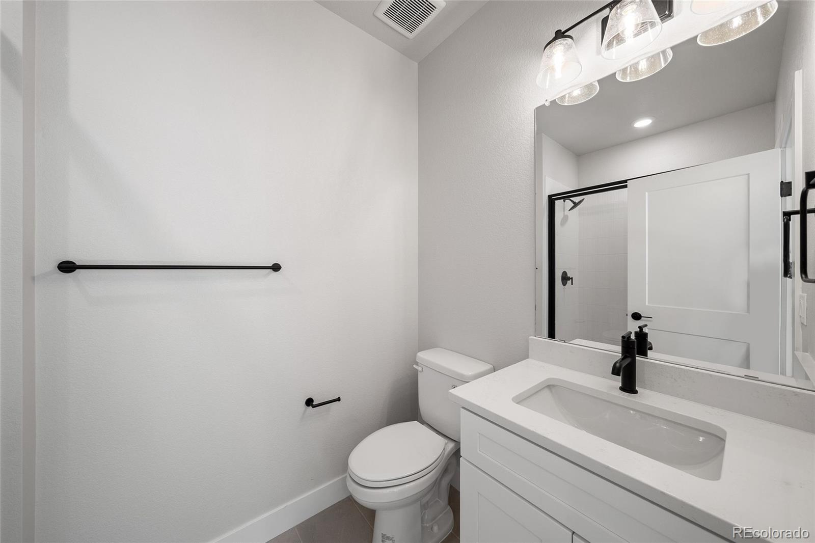 MLS Image #43 for 8652  whiteclover street,littleton, Colorado