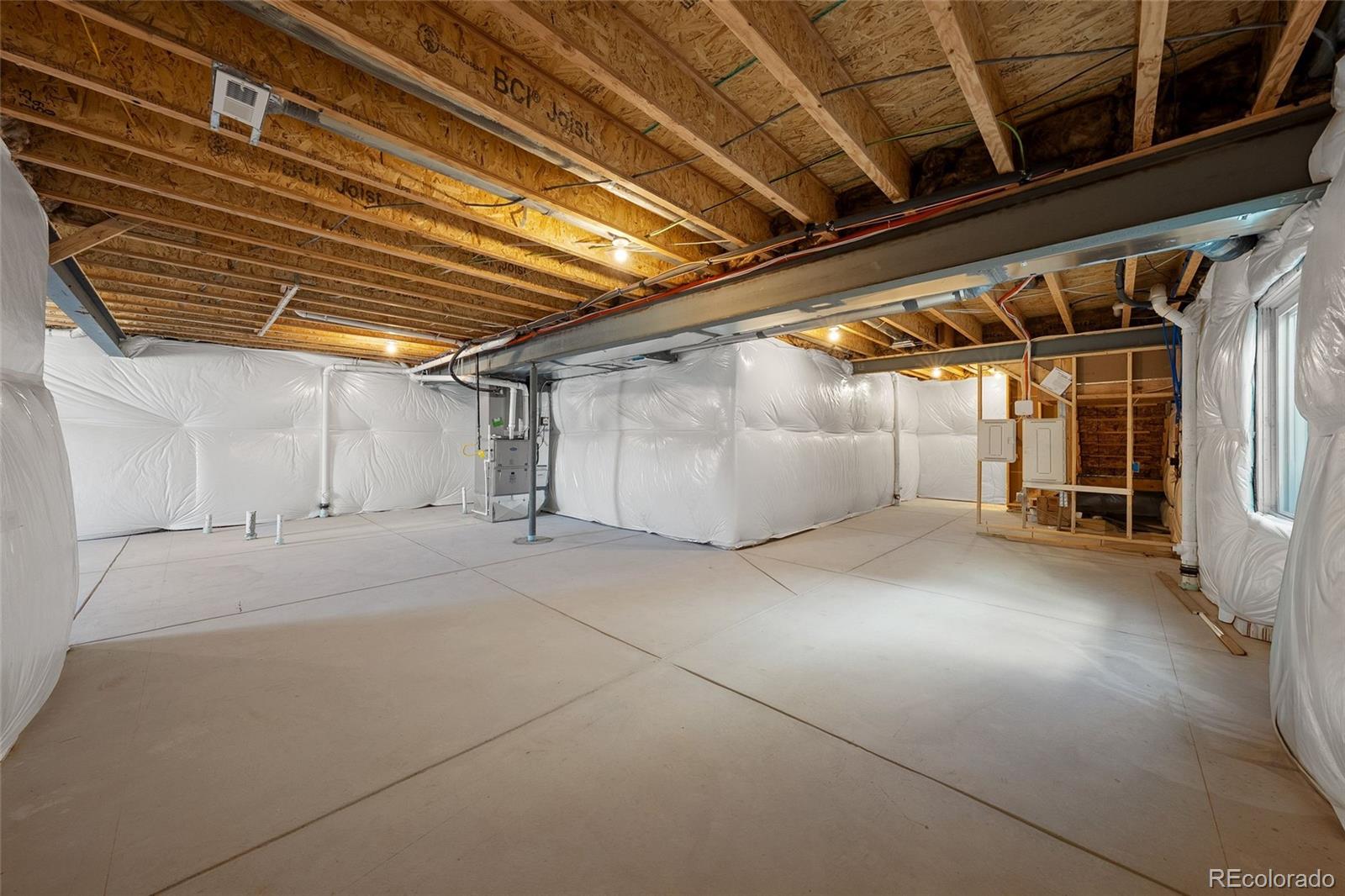MLS Image #44 for 8652  whiteclover street,littleton, Colorado