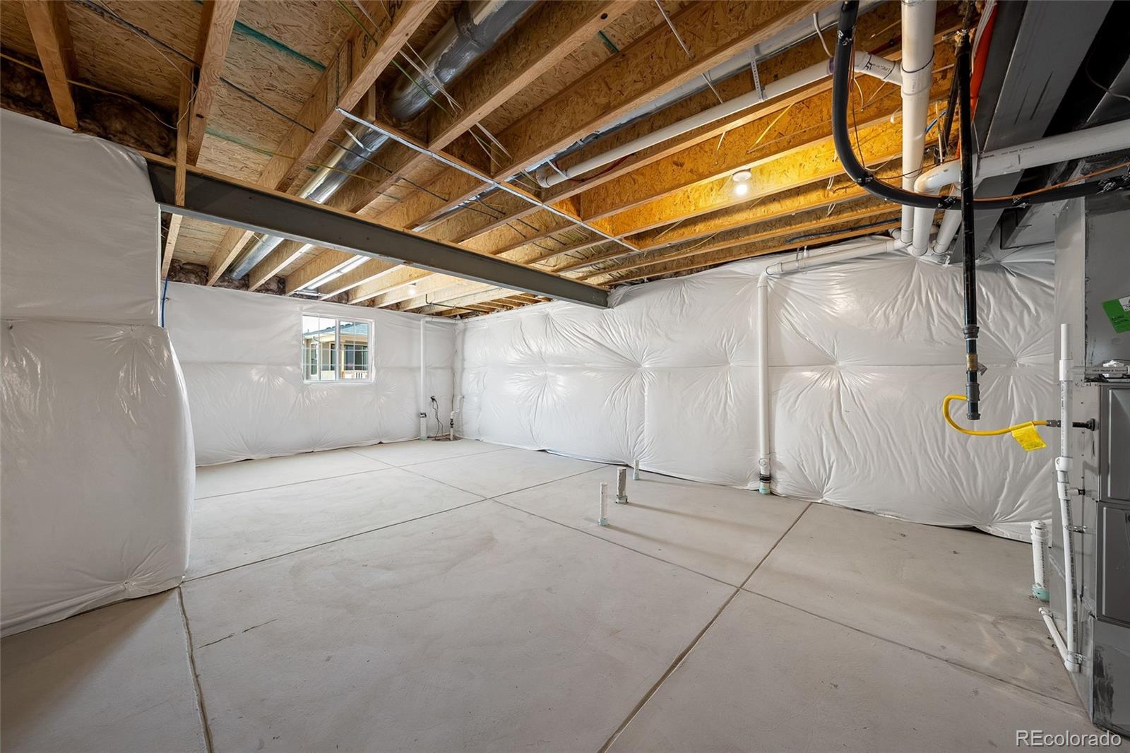 MLS Image #45 for 8652  whiteclover street,littleton, Colorado