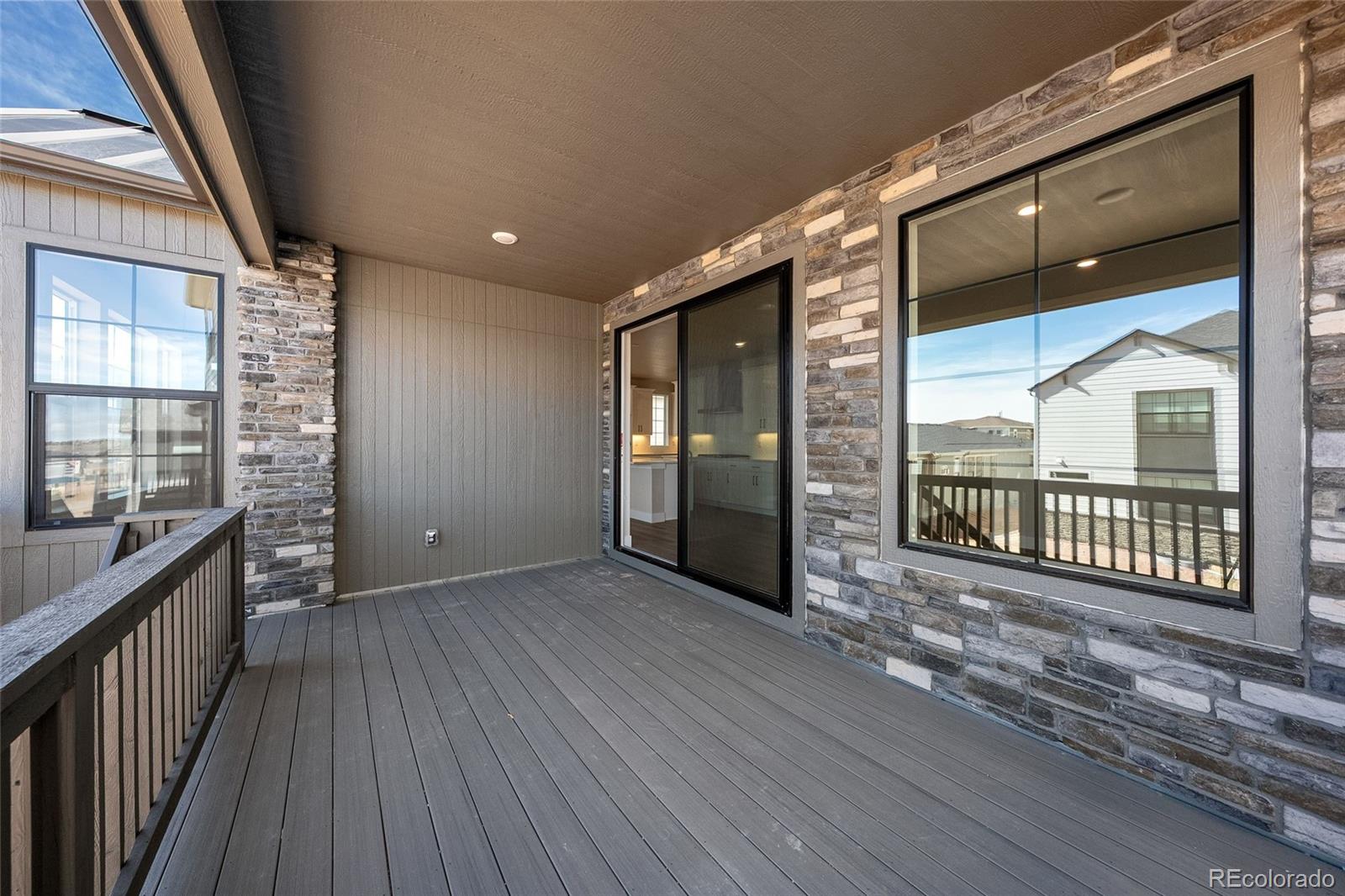 MLS Image #7 for 8652  whiteclover street,littleton, Colorado