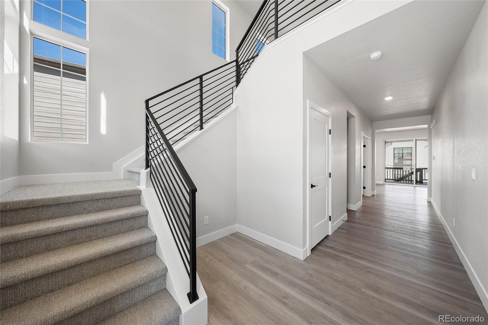 MLS Image #8 for 8652  whiteclover street,littleton, Colorado