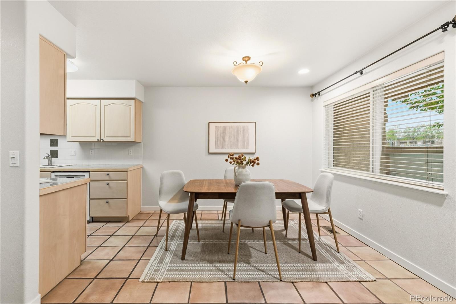MLS Image #10 for 563  ridgeview drive,louisville, Colorado