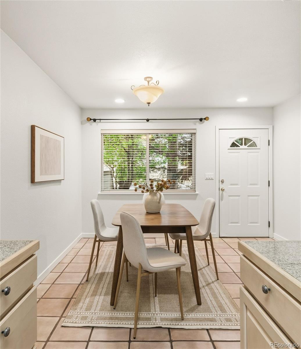 MLS Image #11 for 563  ridgeview drive,louisville, Colorado