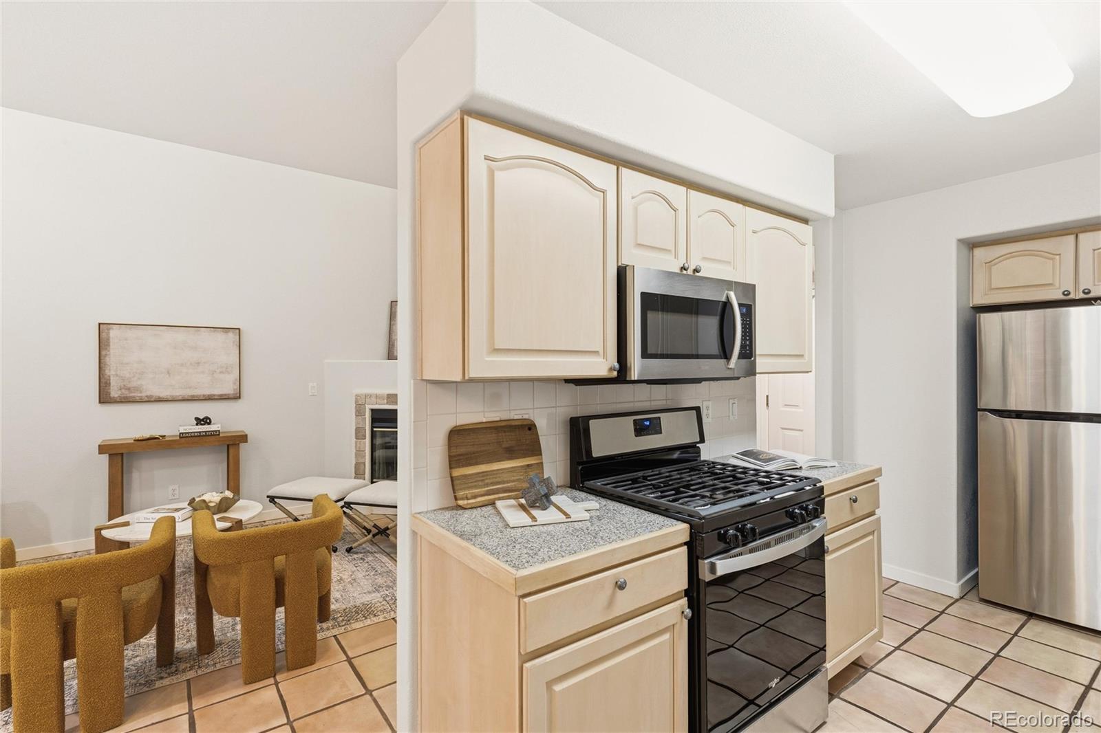 MLS Image #12 for 563  ridgeview drive,louisville, Colorado