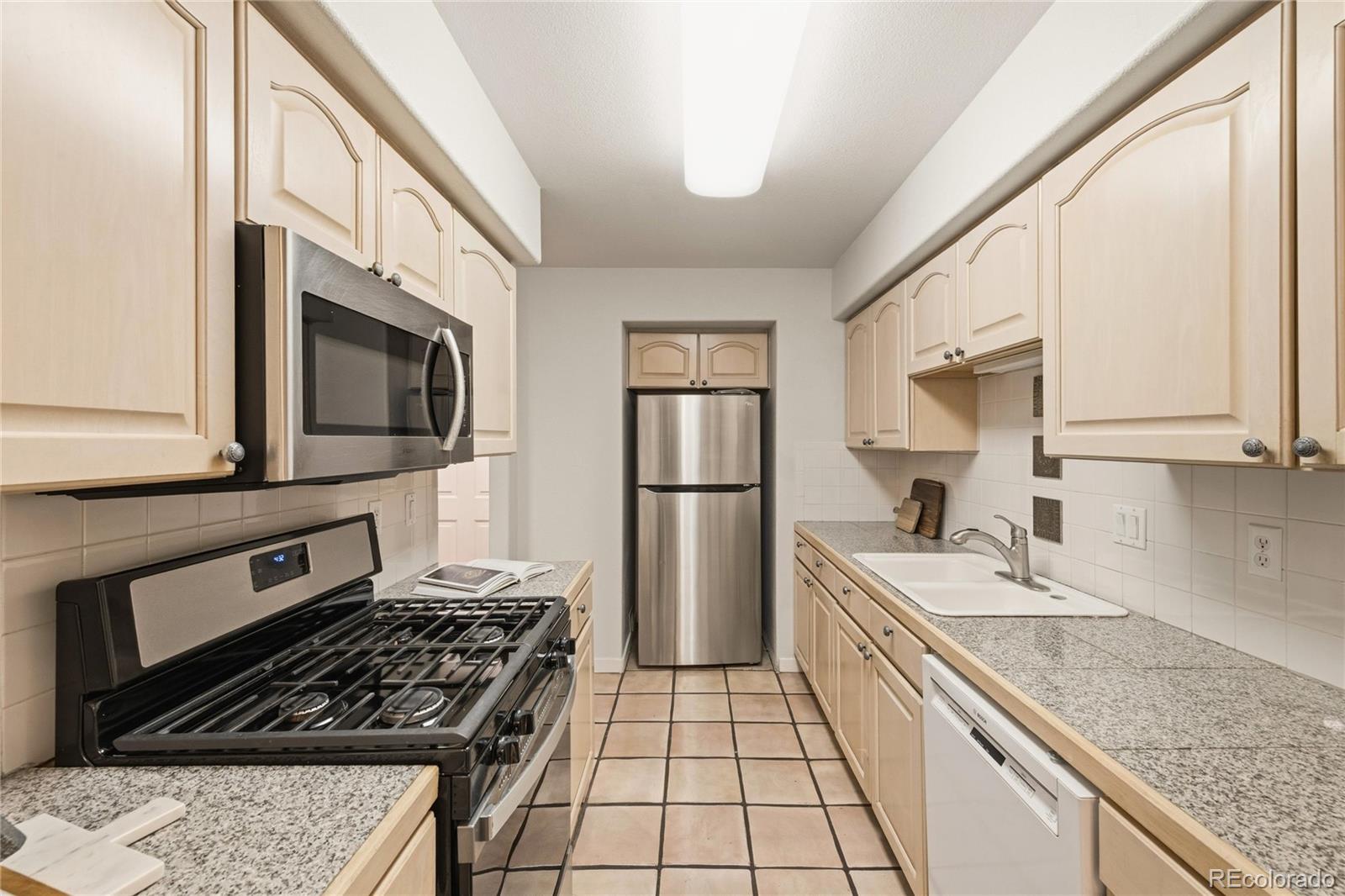 MLS Image #13 for 563  ridgeview drive,louisville, Colorado