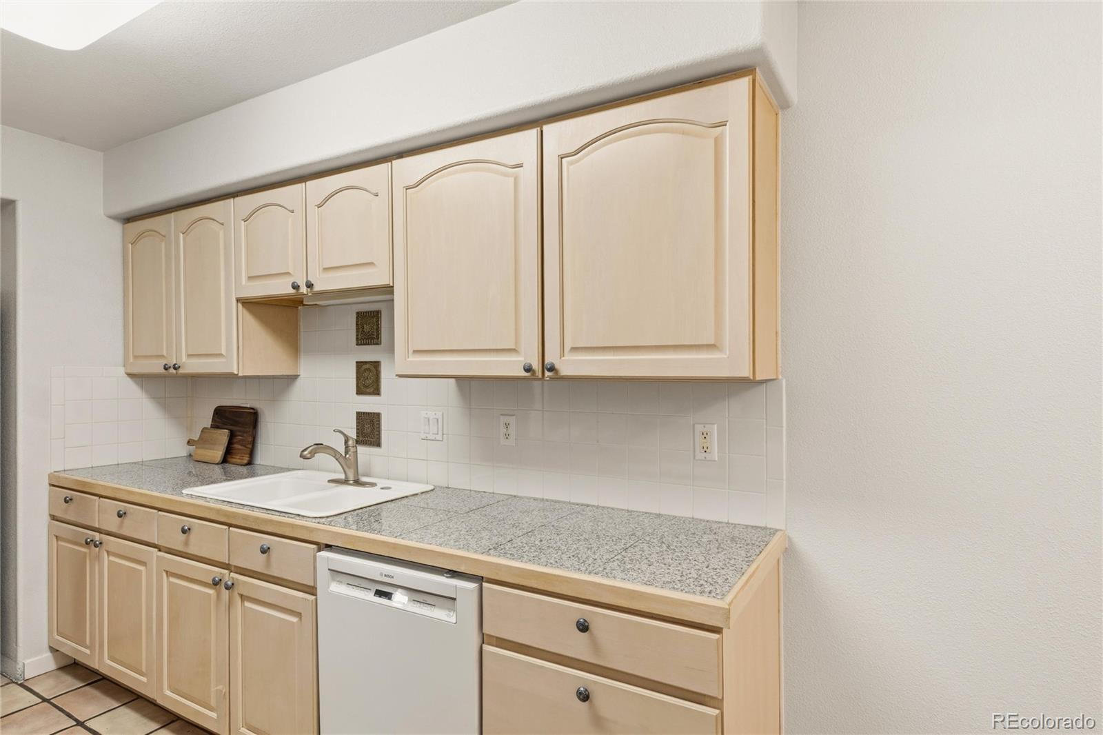 MLS Image #14 for 563  ridgeview drive,louisville, Colorado