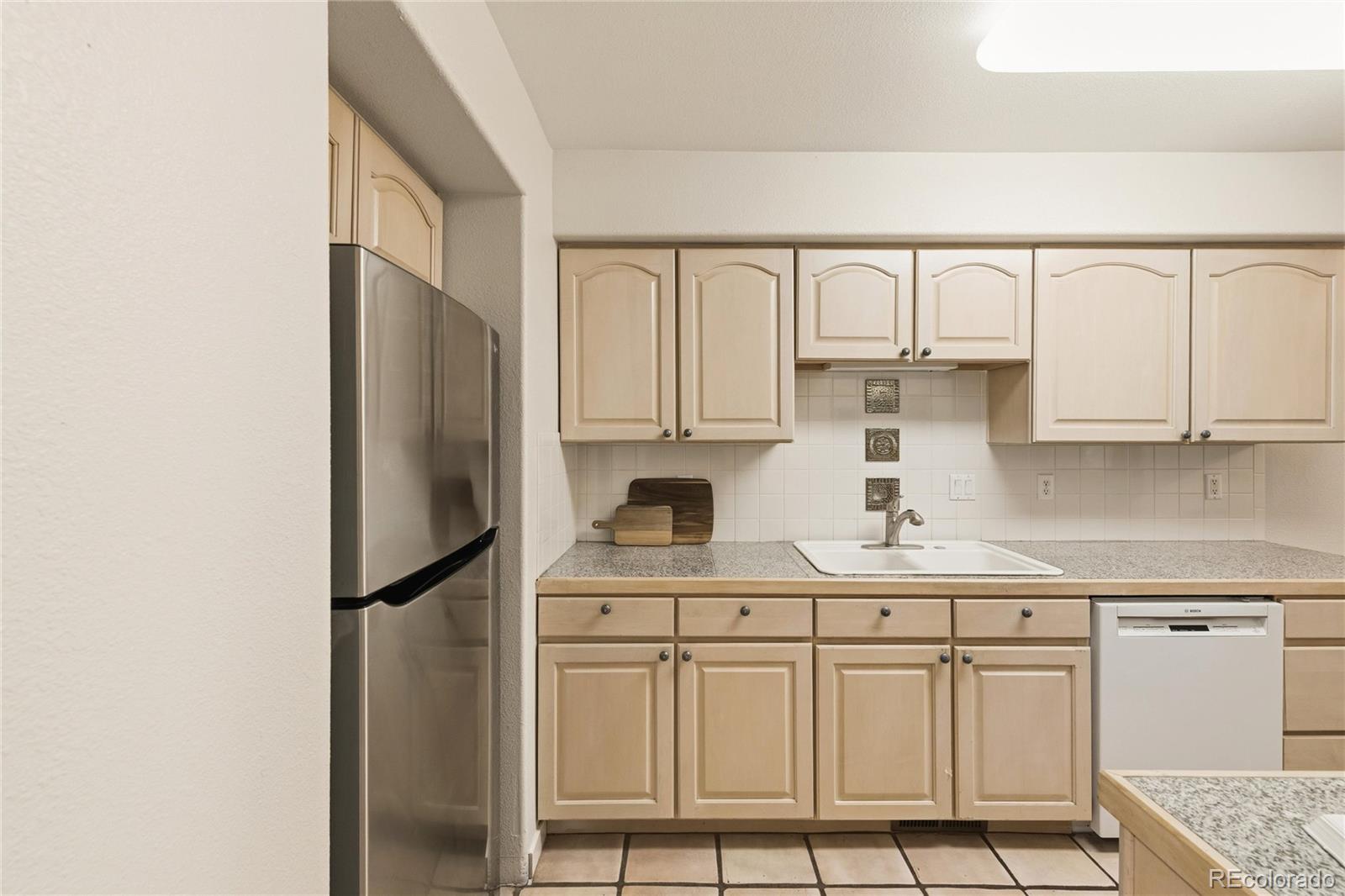 MLS Image #15 for 563  ridgeview drive,louisville, Colorado
