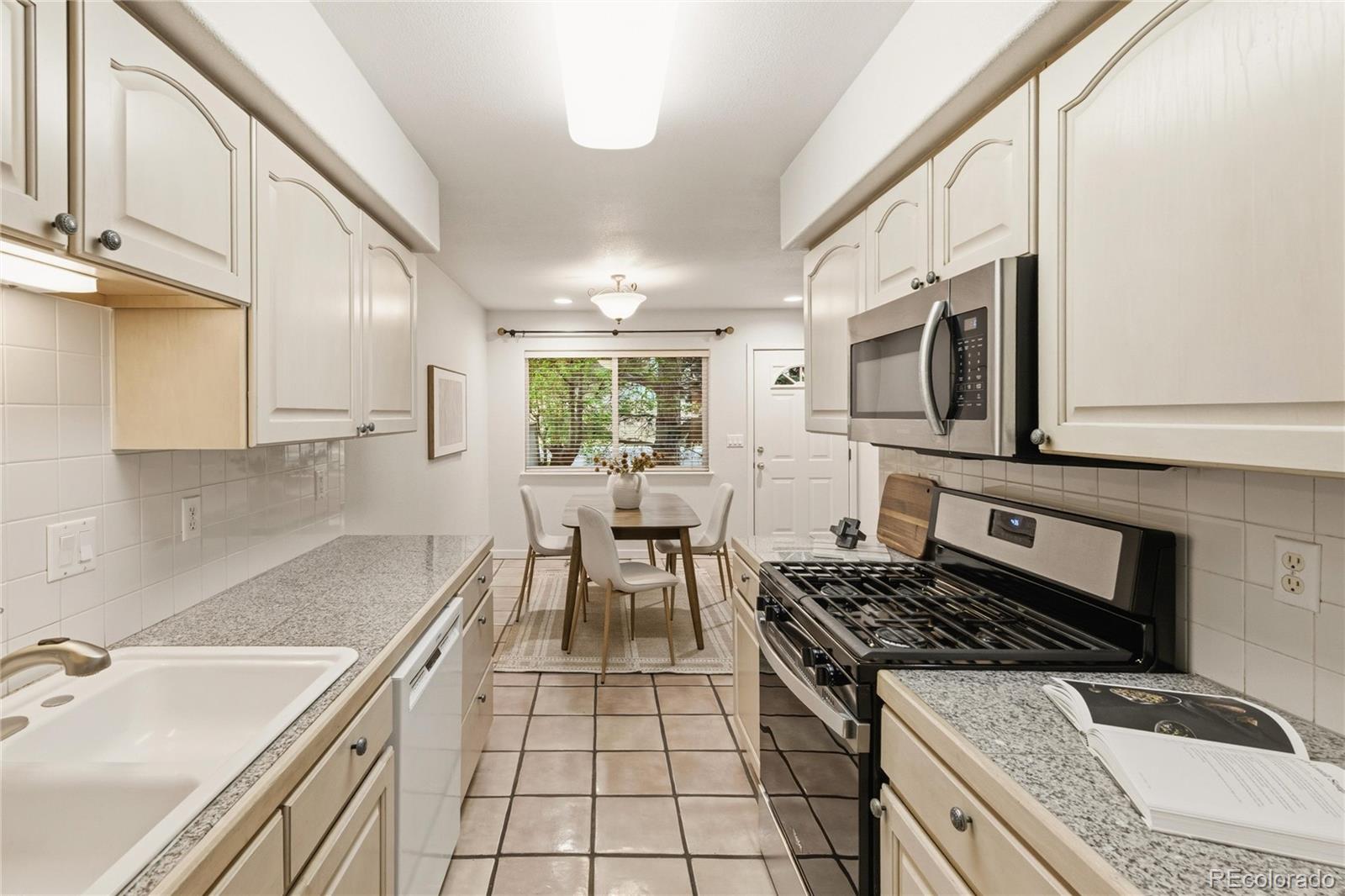 MLS Image #16 for 563  ridgeview drive,louisville, Colorado